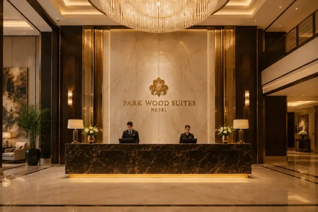 ABC HOTEL