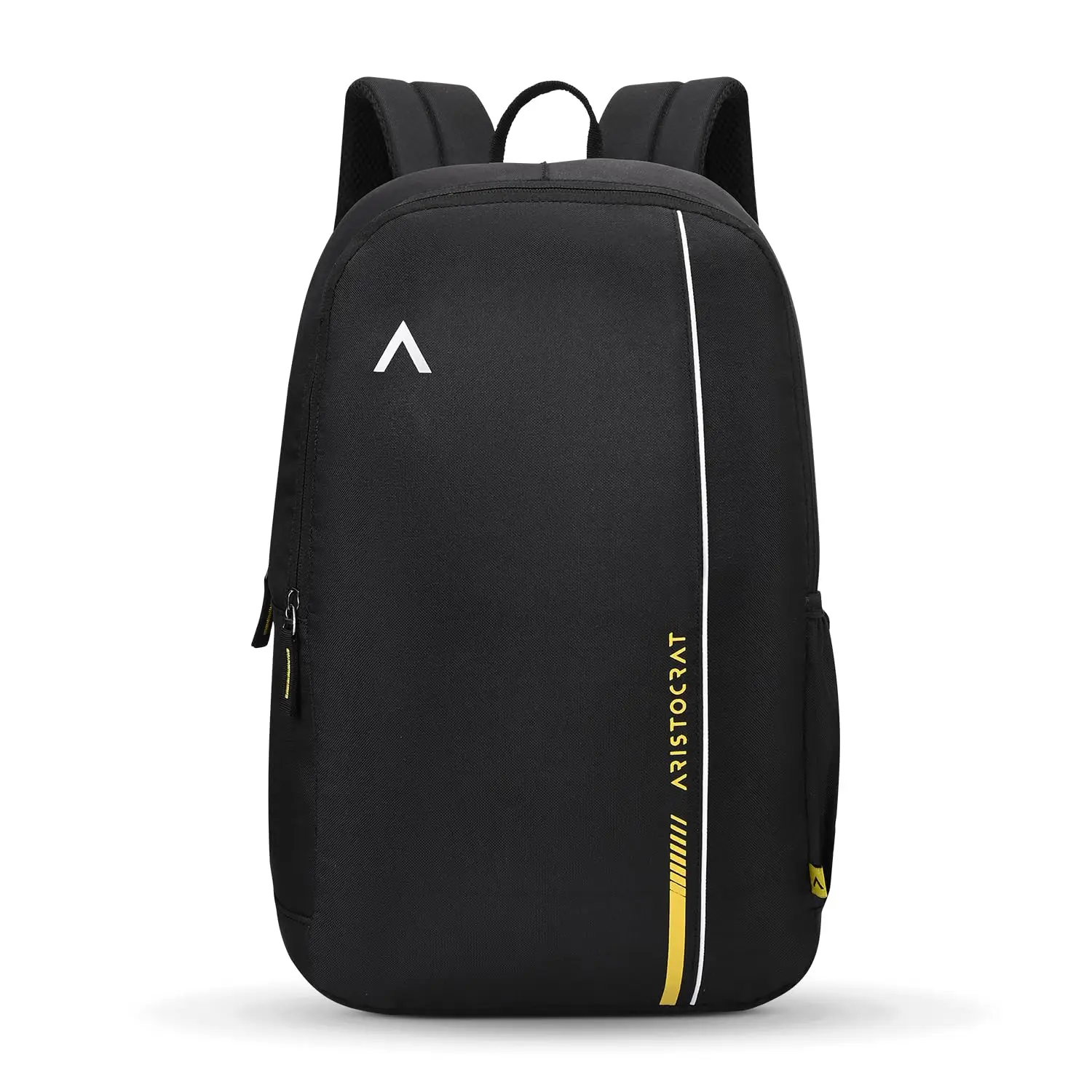 Aristocrat Backpack
